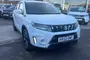 2022 Suzuki Vitara 1.5 Hybrid SZ5 5dr AGS