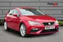 2018 SEAT Leon 1.5 TSI EVO 150 FR Sport [EZ] 5dr DSG