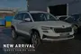 2025 Skoda Karoq 1.5 TSI SE Edition 5dr DSG