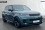 2023 Land Rover Range Rover Sport 3.0 D300 SE 5dr Auto