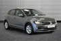 2018 Volkswagen Polo 1.0 TSI 95 SE 5dr