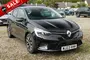 2023 Renault Clio 1.0 TCe 90 Evolution 5dr