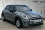 2022 MINI Hatchback 1.5 Cooper Classic 5dr Auto
