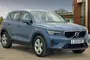 2023 Volvo XC40 2.0 B3P Core 5dr Auto