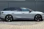 2026 Volkswagen ID.7 250kW 4MOTION GTX Plus 86kWh 5dr Auto