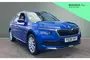 2020 Skoda Kamiq 1.5 TSI SE 5dr DSG