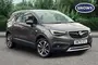 2020 Vauxhall Crossland X 1.2T [130] Elite 5dr [Start Stop]