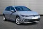 2022 Volkswagen Golf GTE 1.4 TSI GTE 5dr DSG