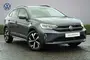 2025 Volkswagen Taigo 1.0 TSI Match 5dr
