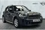 2021 MINI Countryman 2.0 Cooper S Classic 5dr
