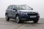 2023 Skoda Karoq 1.5 TSI SE L 5dr DSG