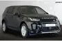 2025 Land Rover Discovery Sport 2.0 D200 S 5dr Auto [5 Seat]