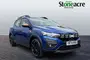 2024 Dacia Sandero Stepway 1.0 TCe Extreme 5dr CVT