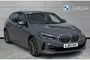 2020 BMW 1 Series 118i M Sport 5dr