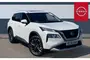 2026 Nissan X-Trail 1.5 MHEV 163 Tekna+ 5dr [7 Seat] Xtronic