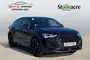 2023 Audi Q3 35 TFSI S Line 5dr