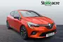 2023 Renault Clio 1.0 TCe 90 Techno 5dr