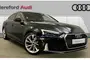 2024 Audi A5 Sportback 35 TFSI Sport 5dr S Tronic