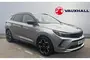 2022 Vauxhall Grandland 1.2 Turbo Ultimate 5dr