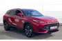 2024 MG HS 1.5 T-GDI Trophy 5dr DCT