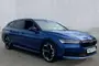 2026 Skoda Superb 1.5 TSI e-TEC Sportline 5dr DSG