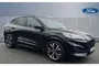 2023 Ford Kuga 1.5 EcoBoost 150 ST-Line X Edition 5dr