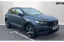 2021 Volvo XC40 2.0 B4P R DESIGN 5dr Auto