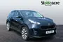 2017 Kia Sportage 1.7 CRDi ISG 3 5dr DCT Auto [Panoramic Roof]