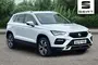 2023 SEAT Ateca 1.0 TSI SE Technology 5dr
