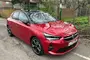 2023 Vauxhall Corsa 1.2 Turbo Ultimate 5dr