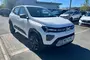 2025 Dacia Spring 27kWh Extreme 65 48kW 5dr Auto
