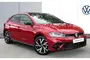 2025 Volkswagen Polo 1.0 TSI 115 R-Line 5dr DSG