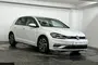 2020 Volkswagen Golf 1.5 TSI EVO Match Edition 5dr