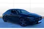 2023 Mercedes-Benz A-Class Saloon A200 AMG Line Executive 4dr Auto