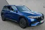 2024 Mercedes-Benz EQB EQB 250+ 140kW AMG Line Premium 70.5kWh 5dr Auto