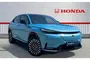 2024 Honda E Ny1 150kW Advance 69kWh 5dr Auto