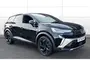 2024 Renault Symbioz 1.6 E-Tech FHEV 145 Iconic Esprit Alpine 5dr Auto