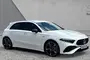 2025 Mercedes-Benz A-Class A35 4Matic Premium 5dr Auto