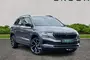 2023 Skoda Karoq 1.5 TSI Sportline 5dr DSG