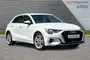 2024 Audi A3 40 TFSI e Sport 5dr S Tronic