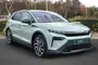 2025 Skoda Elroq 210kW 85 SportLine 82kWh 5dr Auto