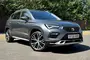 2022 SEAT Ateca 1.5 TSI EVO Xperience Lux 5dr
