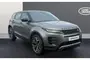 2021 Land Rover Range Rover Evoque 2.0 P250 R-Dynamic HSE 5dr Auto