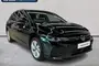 2026 Volkswagen Golf 1.5 TSI 204 Match eHybrid 5dr DSG