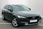 2018 Volvo V90 Cross Country 2.0 D4 Cross Country Pro 5dr AWD Geartronic