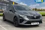2023 Renault Clio 1.6 E-TECH full hybrid 145 Esprit Alpine 5dr Auto