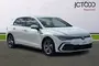 2022 Volkswagen Golf 1.5 TSI R-Line 5dr
