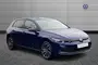 2023 Volkswagen Golf 1.5 TSI 150 Style Edition 5dr
