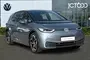 2021 Volkswagen ID.3 150kW Family Pro Performance 58kWh 5dr Auto