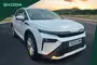 2025 Skoda Elroq 125kW 50 SE 55kWh 5dr Auto